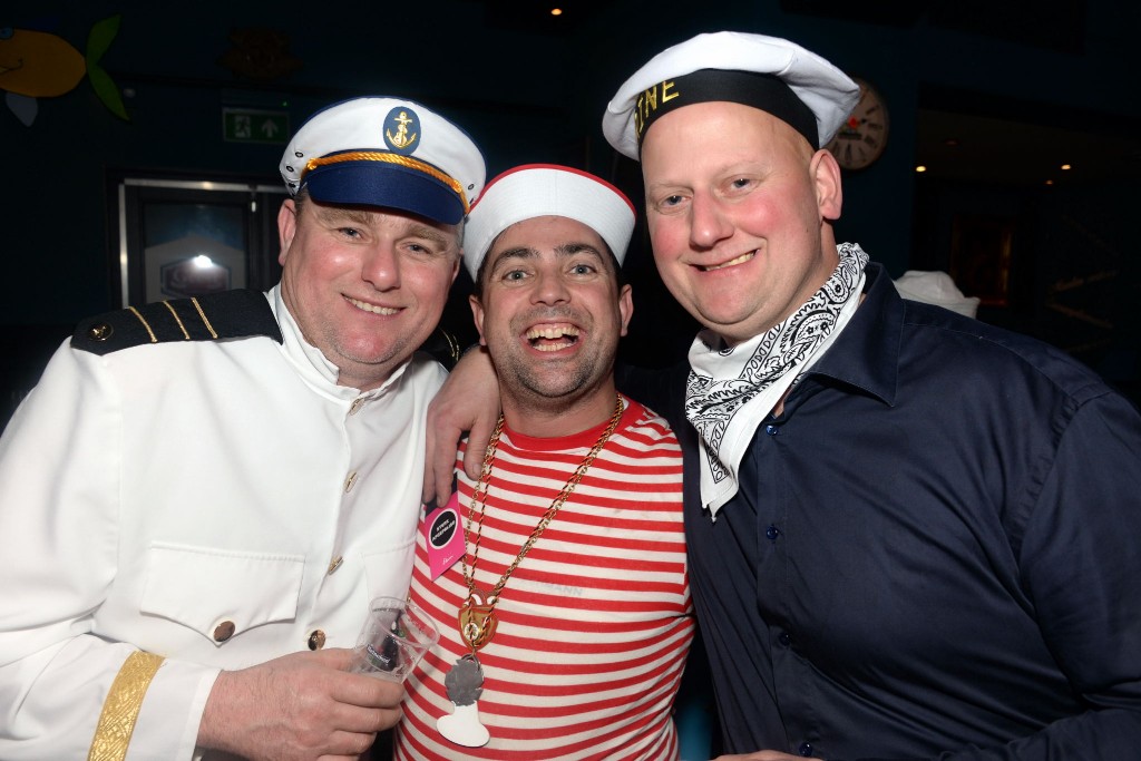 ../Images/Feest van Toen Sail 517.jpg